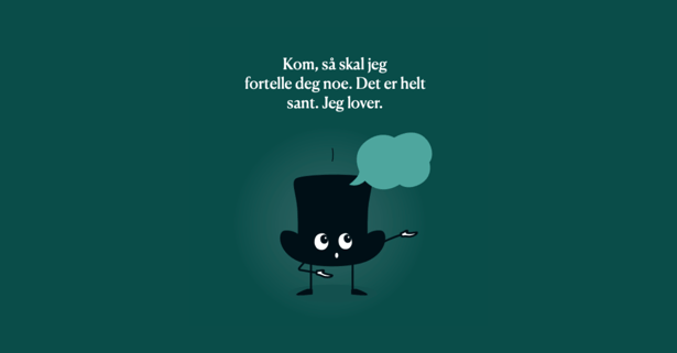 Blog post hero