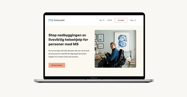 Blog post hero