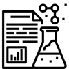 Eksperiment-1