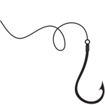 Hook