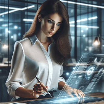 Blog post hero