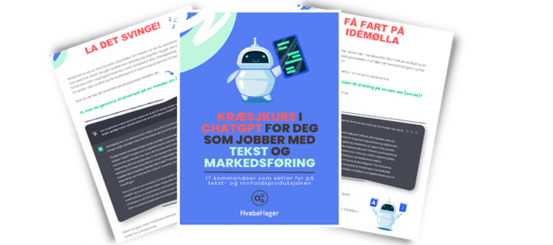Blog post hero