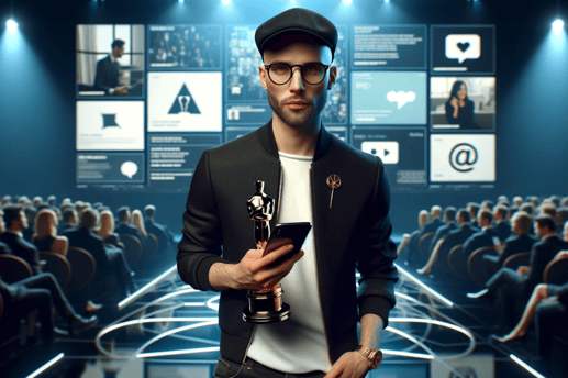 Blog post hero