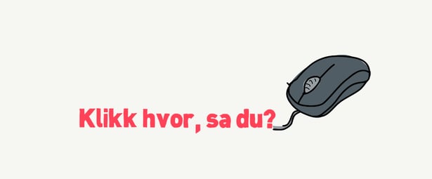 Blog post hero