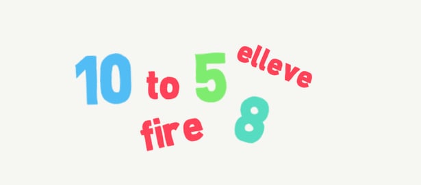 Blog post hero