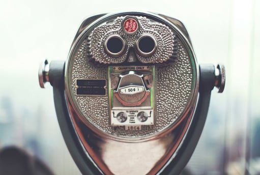 Blog post hero