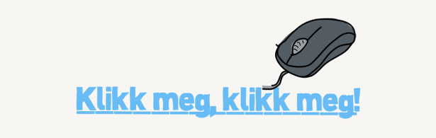 Blog post hero
