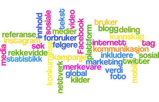 Blog post hero