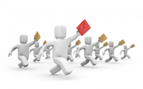Blog post hero