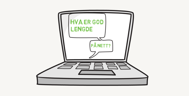 Blog post hero