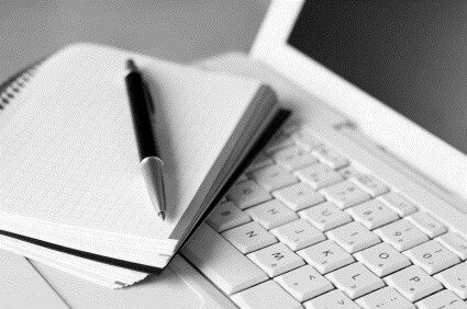 Blog post hero