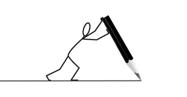 Blog post hero