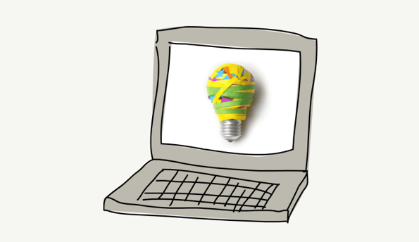 Blog post hero
