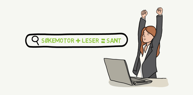 Blog post hero