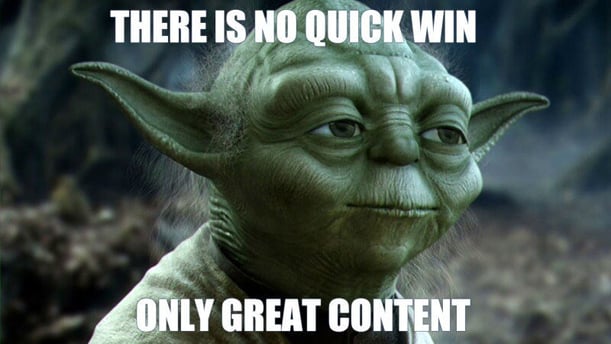 Blog post hero