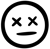 Livløs-1