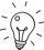 Lyspære-1