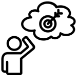 Metafor-1