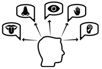 Sansespråk ny-1
