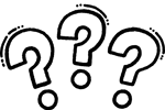 Spørsmålstegn-1
