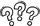 Spørsmålstegn-1