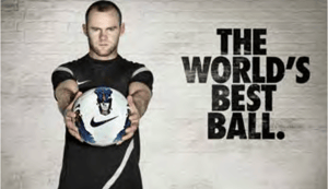 Worlds best ball